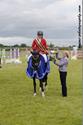 The 29th Annual National Balmoral Championships The Show so far in pictures....