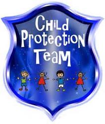 VIP Child Protection Course