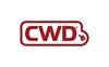 CWD Pony Spring Tour Declarations Closing 22nd Feb