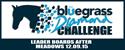 2015 Bluegrass Diamond Challenge Leaderboard (After MEADOWS 12.09.15)