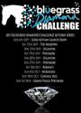 THE AUTUMN SERIES OF THE BLUEGRASS DIAMOND CHALLENGE MOVES TO PORTMORE & EGLINTON THIS WEEKEND!