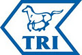 TRI Announced as NEW sponsor for Ulster Region Horse and Pony Tours 