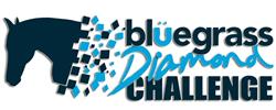 THE AUTUMN SERIES OF THE BLUEGRASS DIAMOND CHALLENGE MOVES TO MEADOWS THIS WEEKEND!