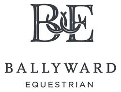 Ballyward Horse Summer Tour 2019