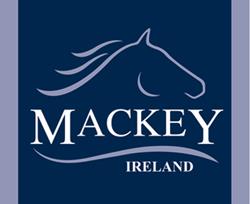 2016 Regional/ Mackey Training 