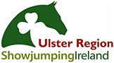 Showjumping Ireland Ulster